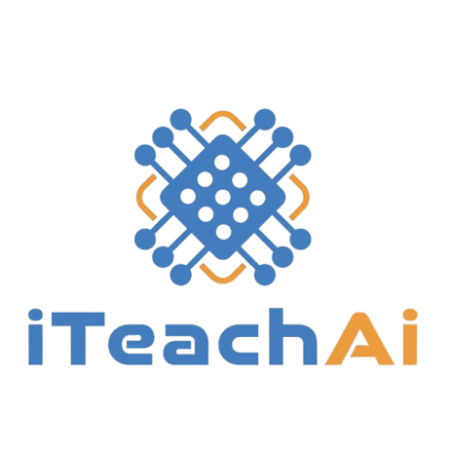 ITeachAI