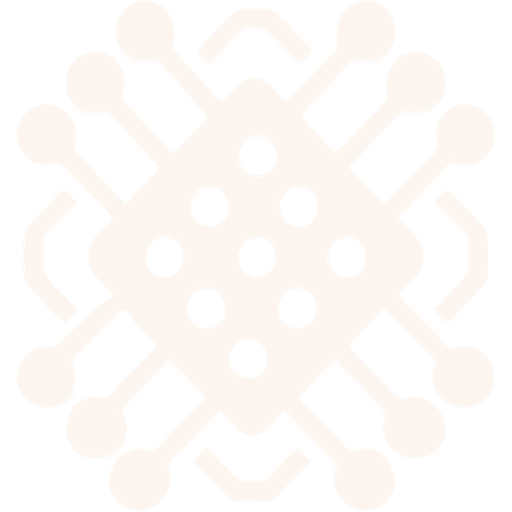 iTeachAI