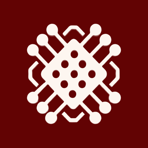 iTeachAI logo